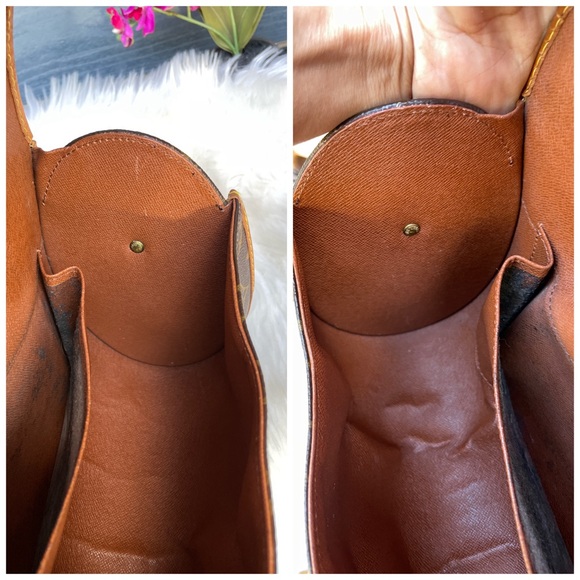 LOUIS VUITTON Shoulder bag - Picture 13 of 16